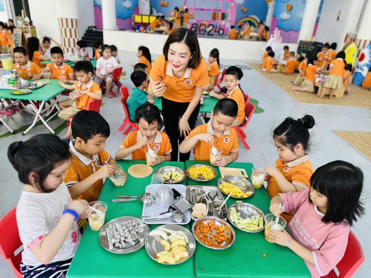 z5385888641968_d8afb7fb96013533b3726a1ed2a76df8