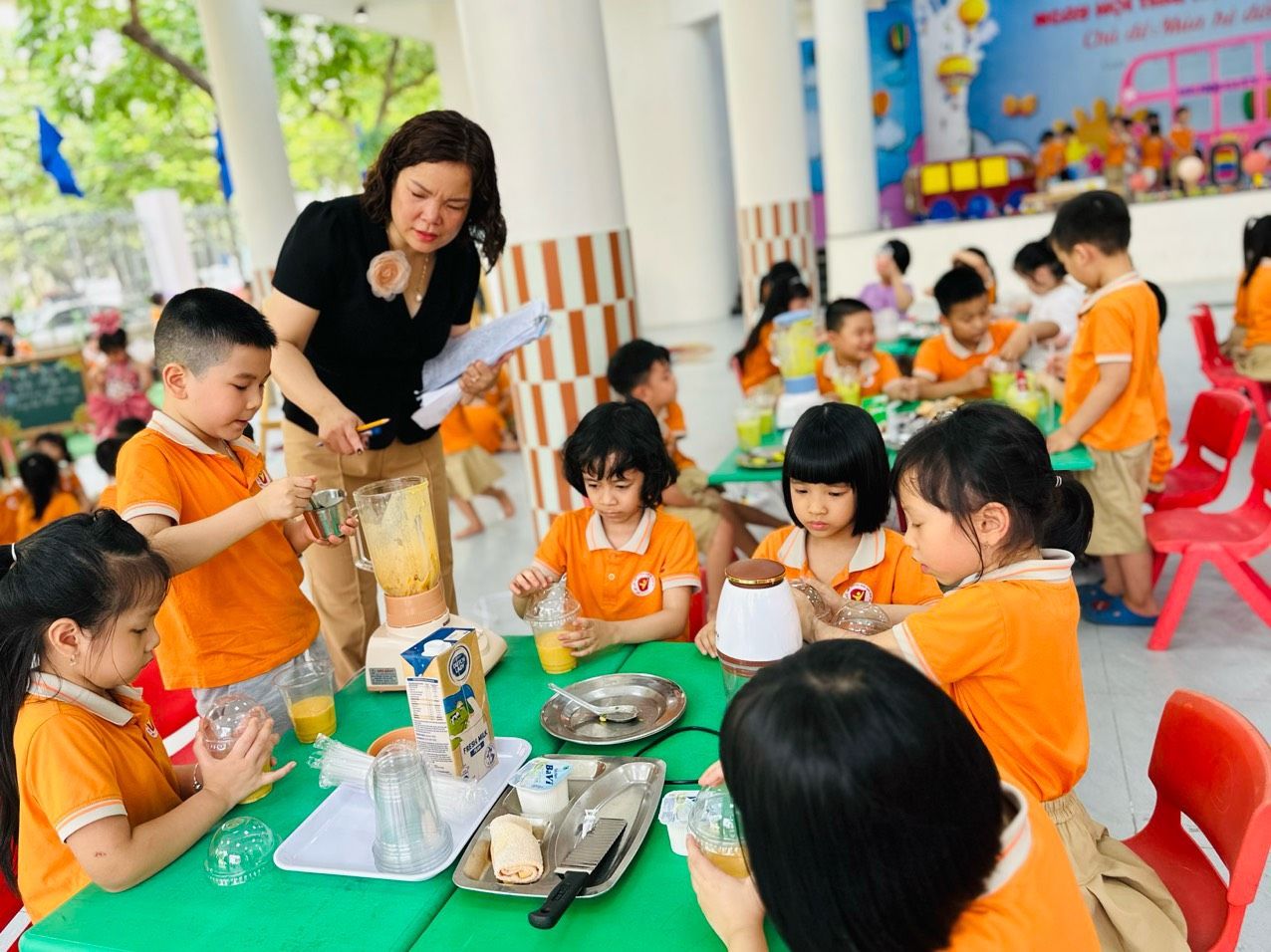 z5385902440455_a97b1597ded30c384b2ede09bdbe0621