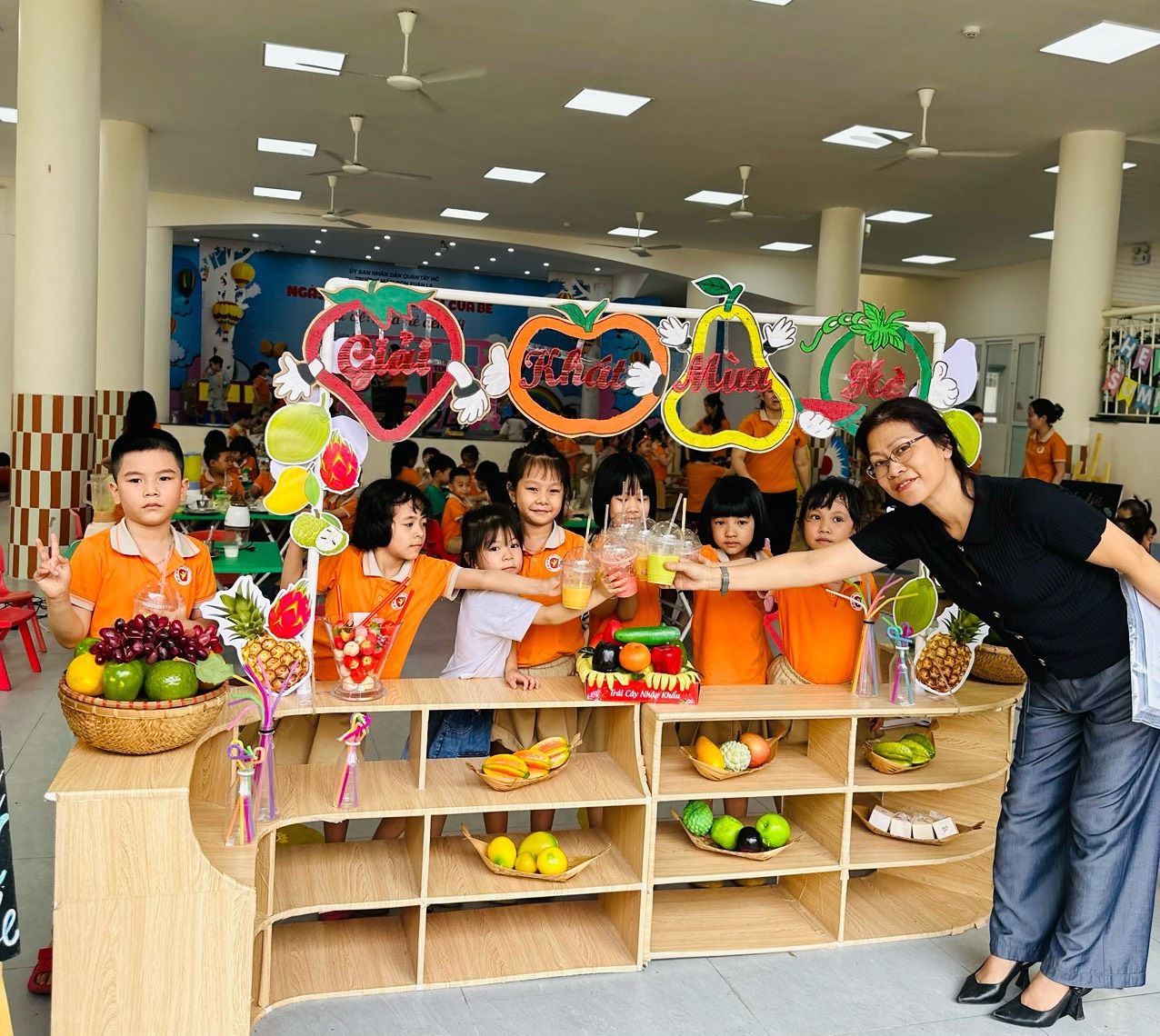 z5385902458828_b785bac0d7e72da4ac050cfc4a3ef235