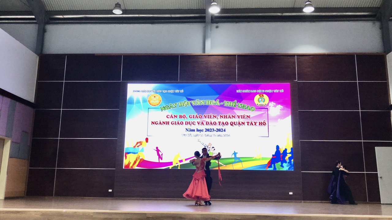 z5185887341051_89c5c63ce79179d158a745e1d939a4ba