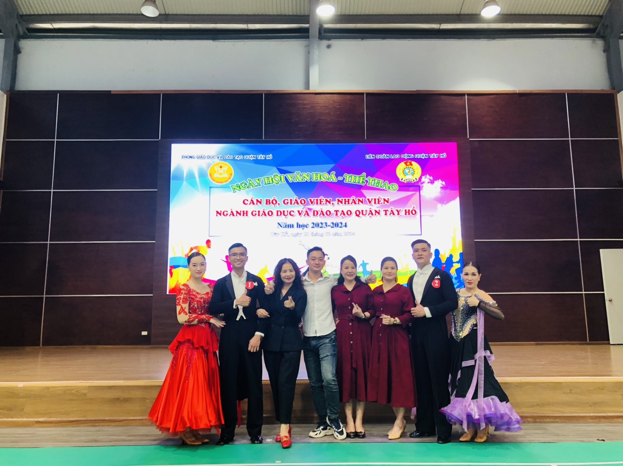 z5185887341612_83ea0b08e663becbd9c16199105396af