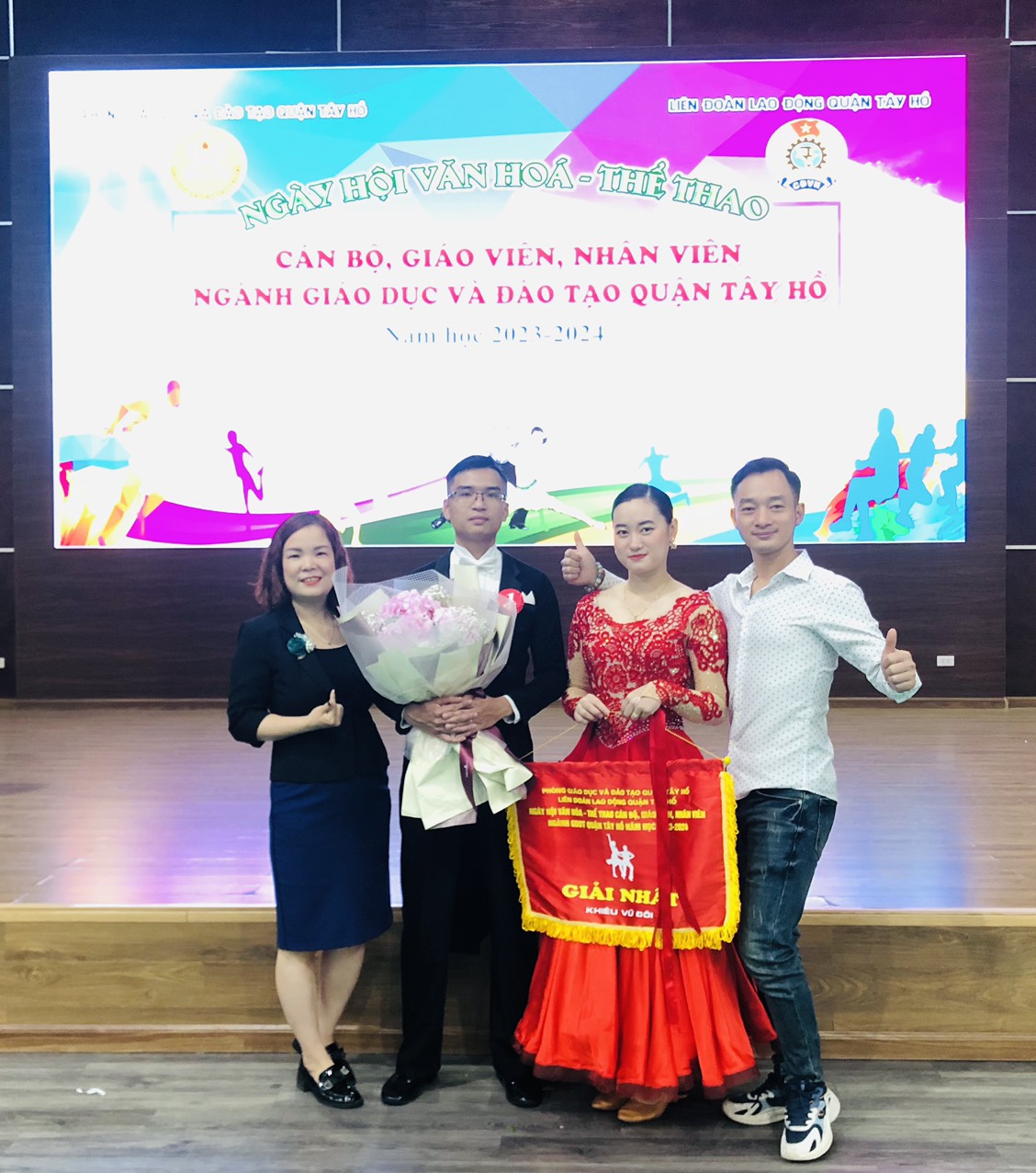 z5185887464967_bcca5206b2ae6b0cd392109b14f28a87