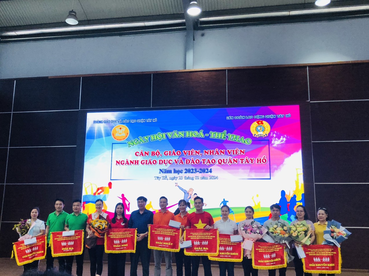 z5185887464977_063f3e61fbab5dbf7c99b98601284dca