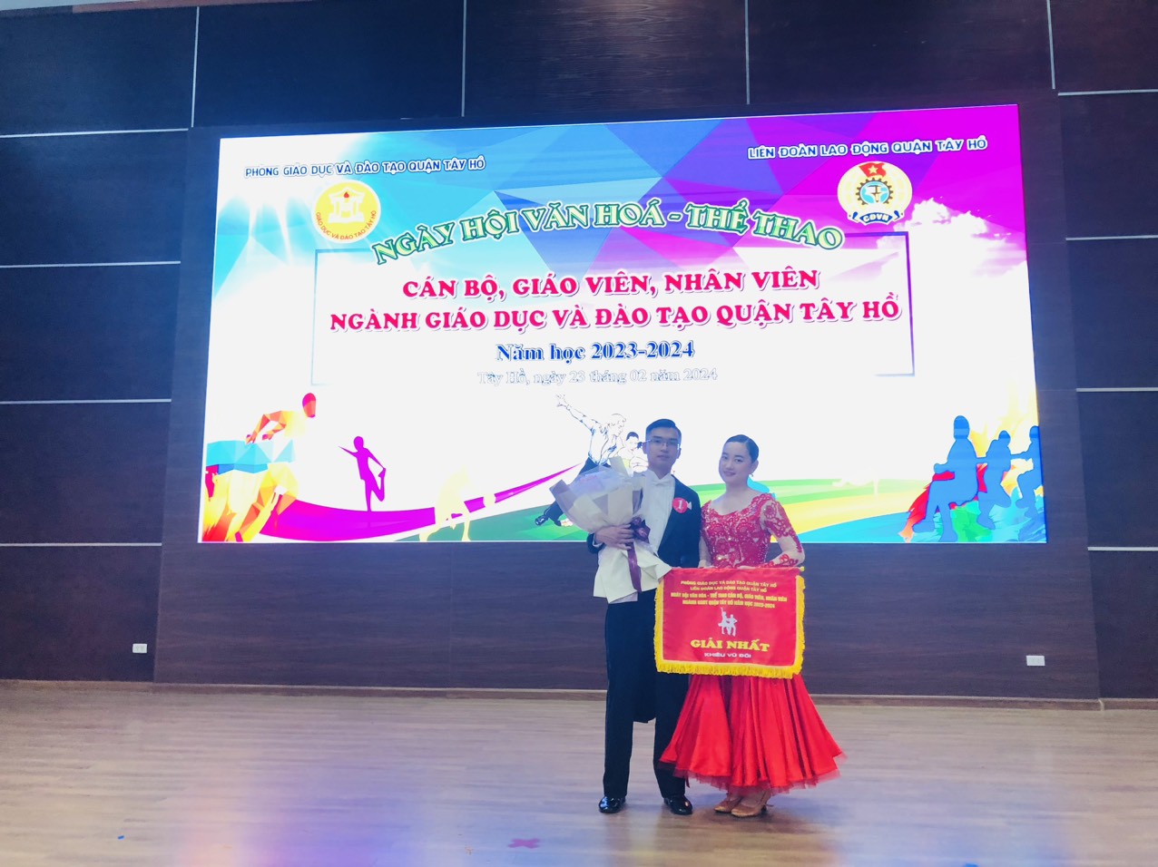 z5185887467435_464690dba7ecce0cec196d5e840e7982