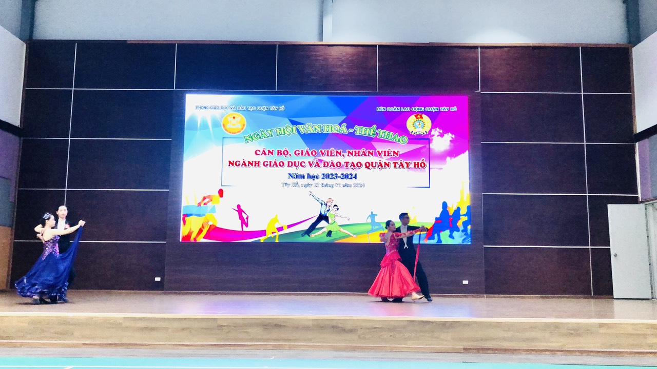 z5185887468378_1c2756f83401e0f6521d8c6dbeaa5cb0