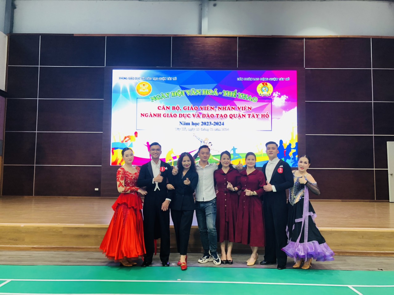 z5185887474990_e924570ab9d5bf986d36e70f7c6e7a57