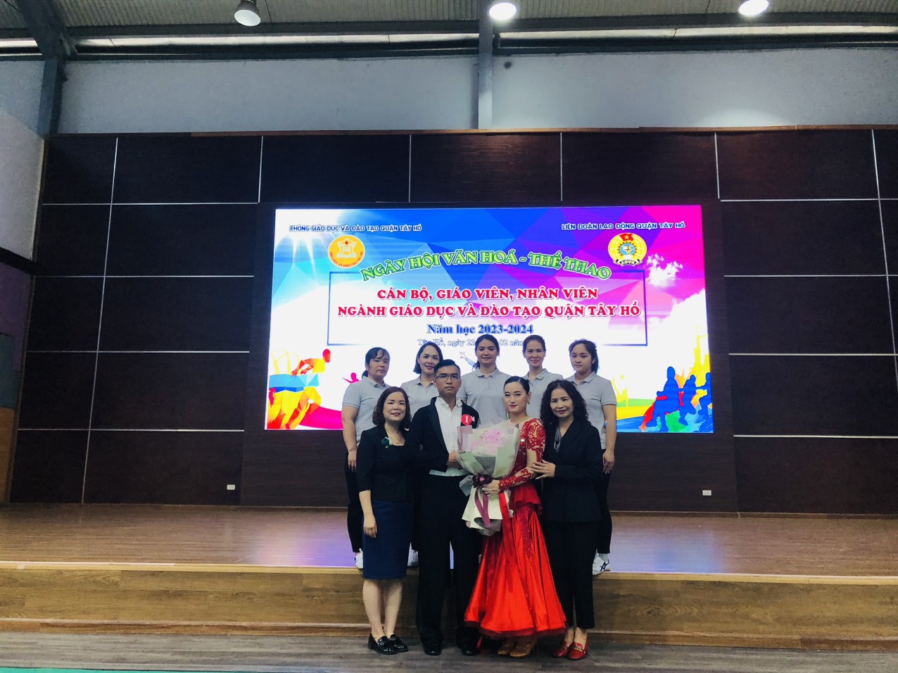 z5185887476493_1015f7aea93faac9f0b13403d3d32045