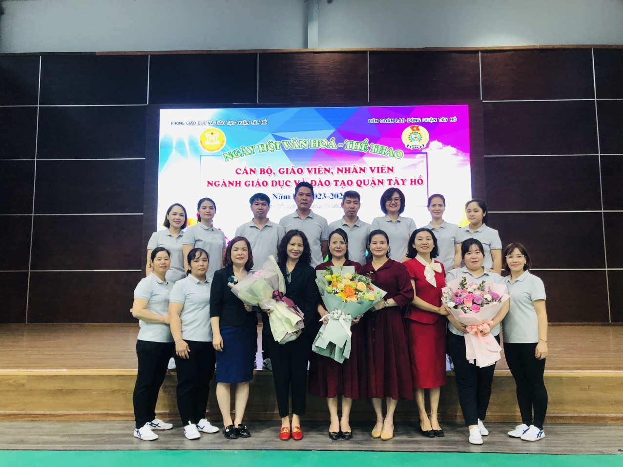 z5185887476728_6e7f958a49e982a158f6ec5411e46504