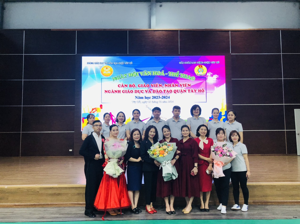 z5185887480441_9f874c9567c2b88ae0a53b8eb03778d7