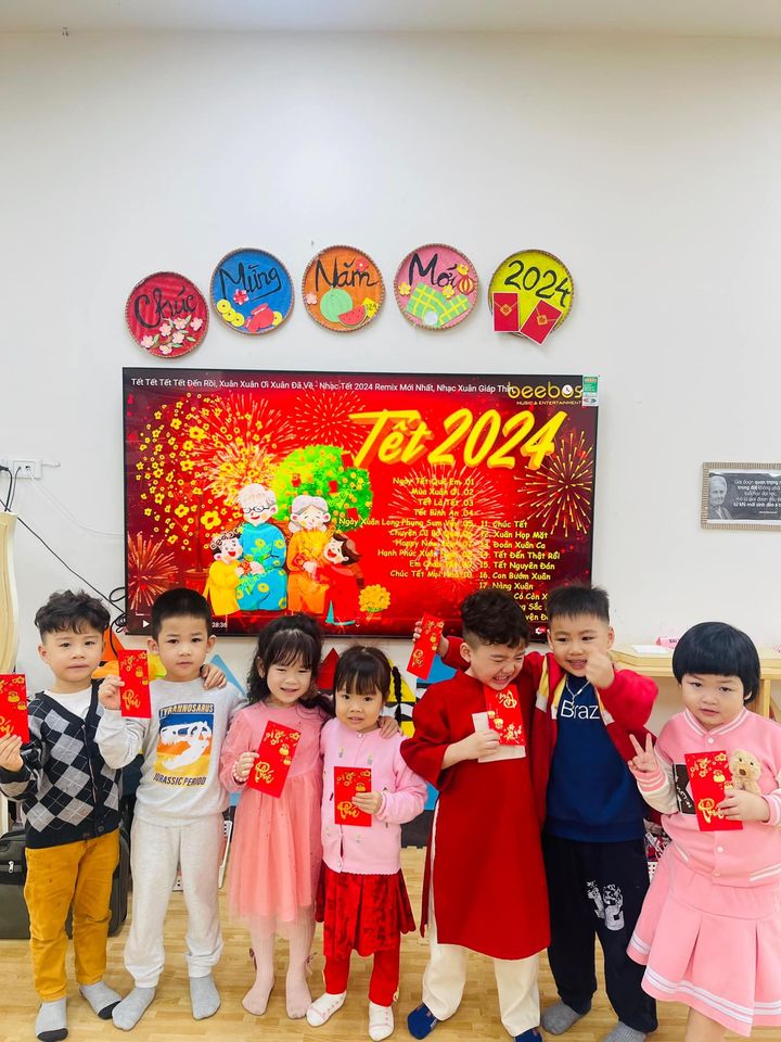 426484802_720165573596890_2421919031106389376_n