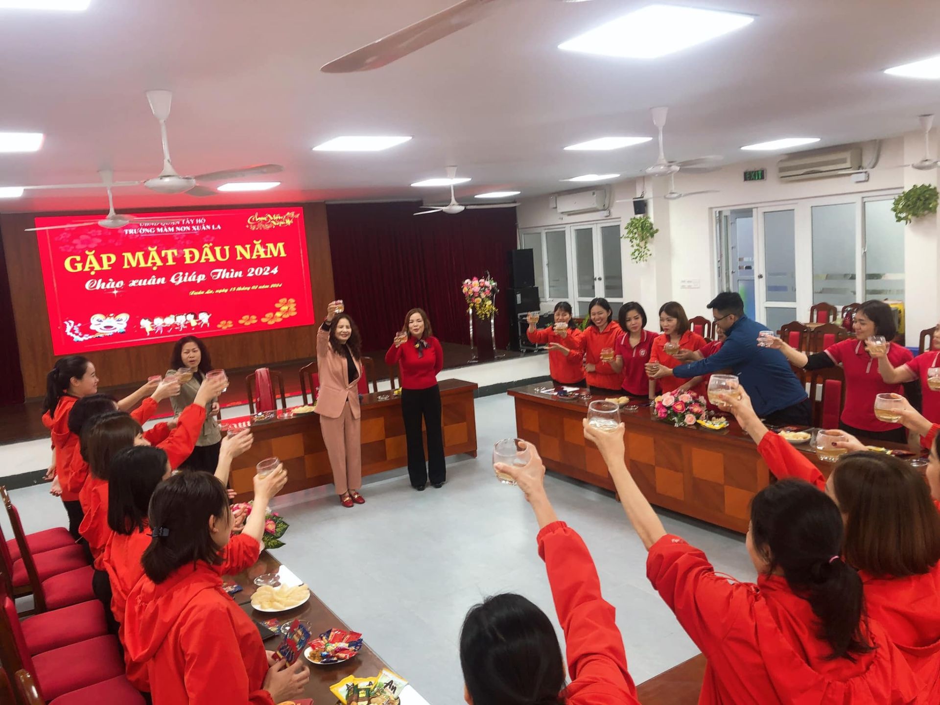 426496372_720173063596141_5221025720833734229_n