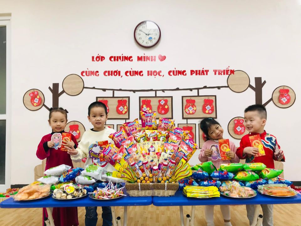 426508108_720165786930202_7312111719575398491_n