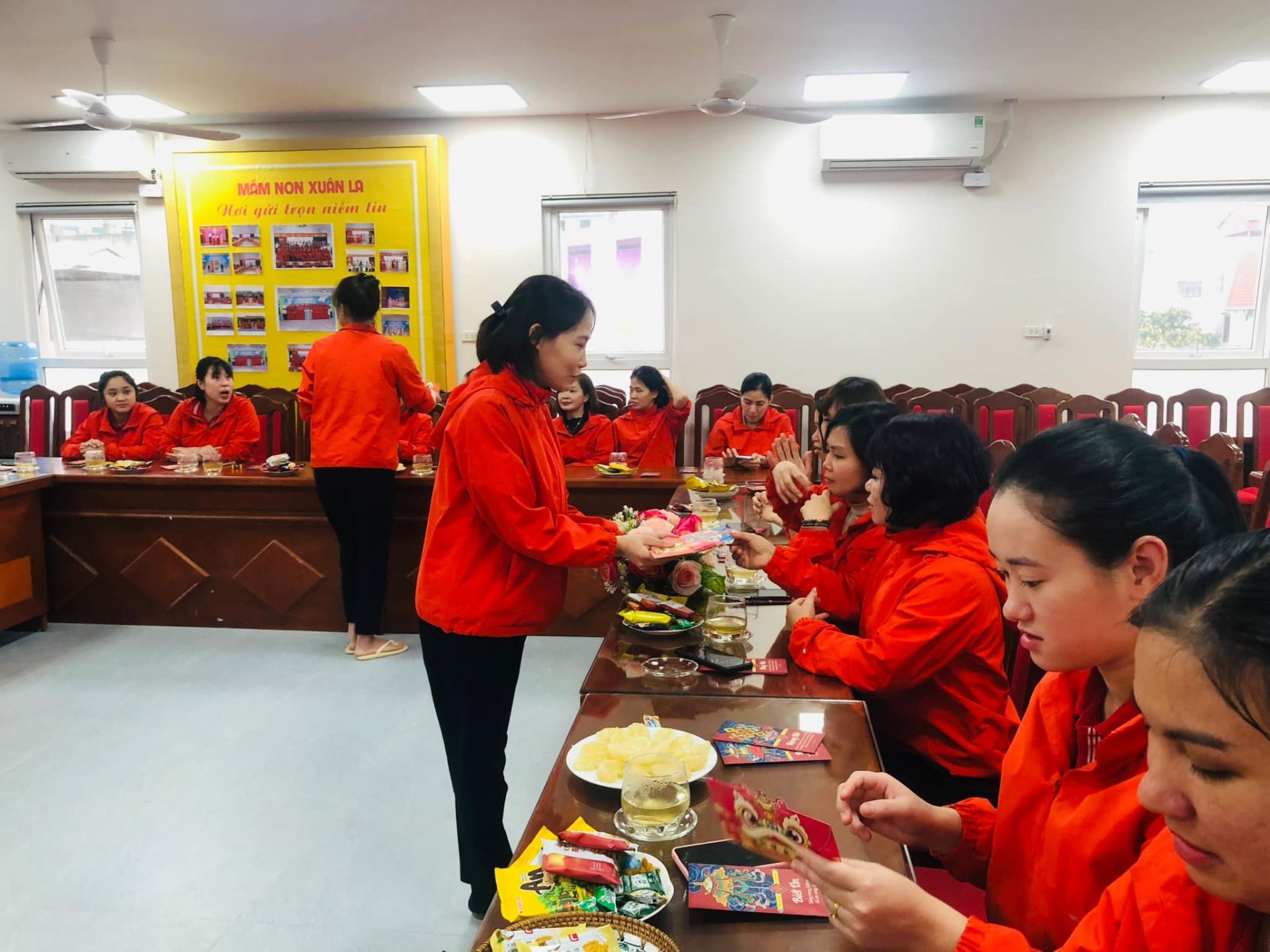 426525054_720173503596097_1999569654726801886_n