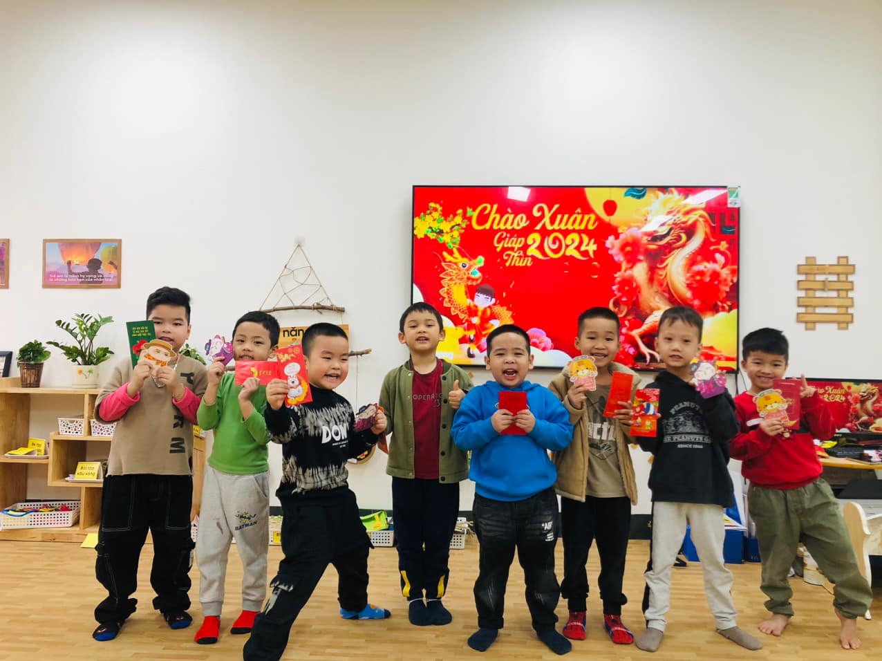 428139533_720165566930224_4357560402664499922_n