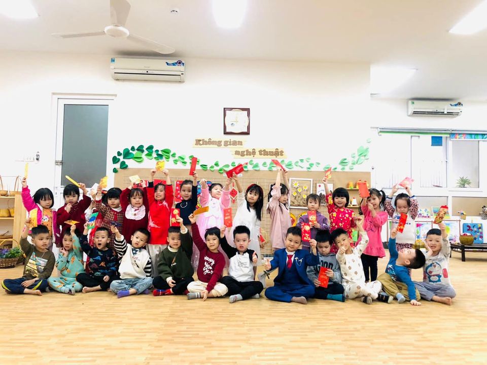 428154449_720165766930204_737421139550704157_n