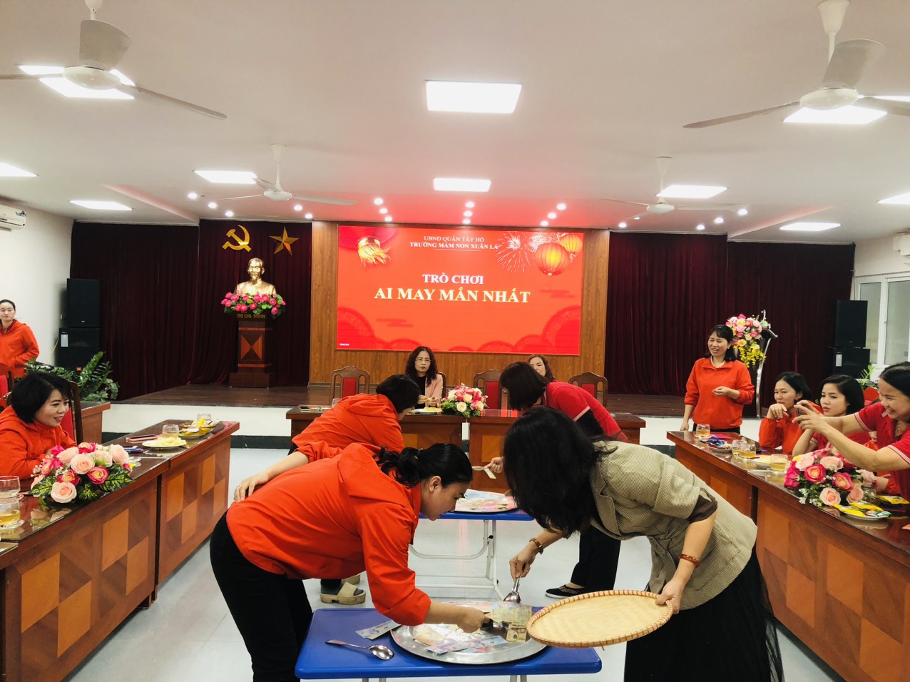 z5161530432436_946f28ba9585a7b27cc19e19eefd5d55