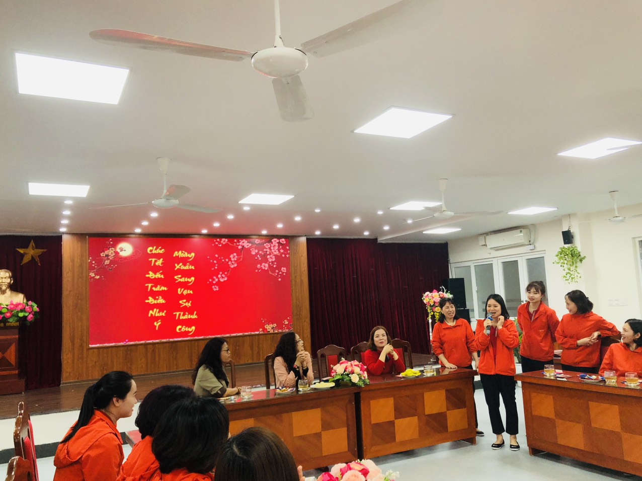 z5161530453475_b05cce28b966e6cbc53343bab56501c5