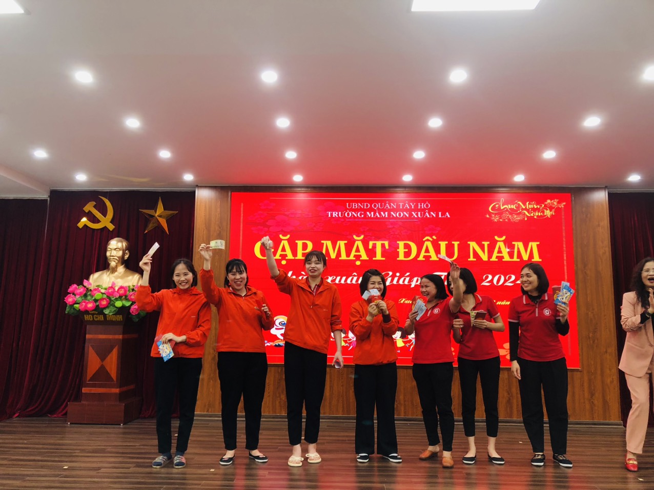 z5161530469474_16e57698694cd90cdc95e0dc0e1b40e0