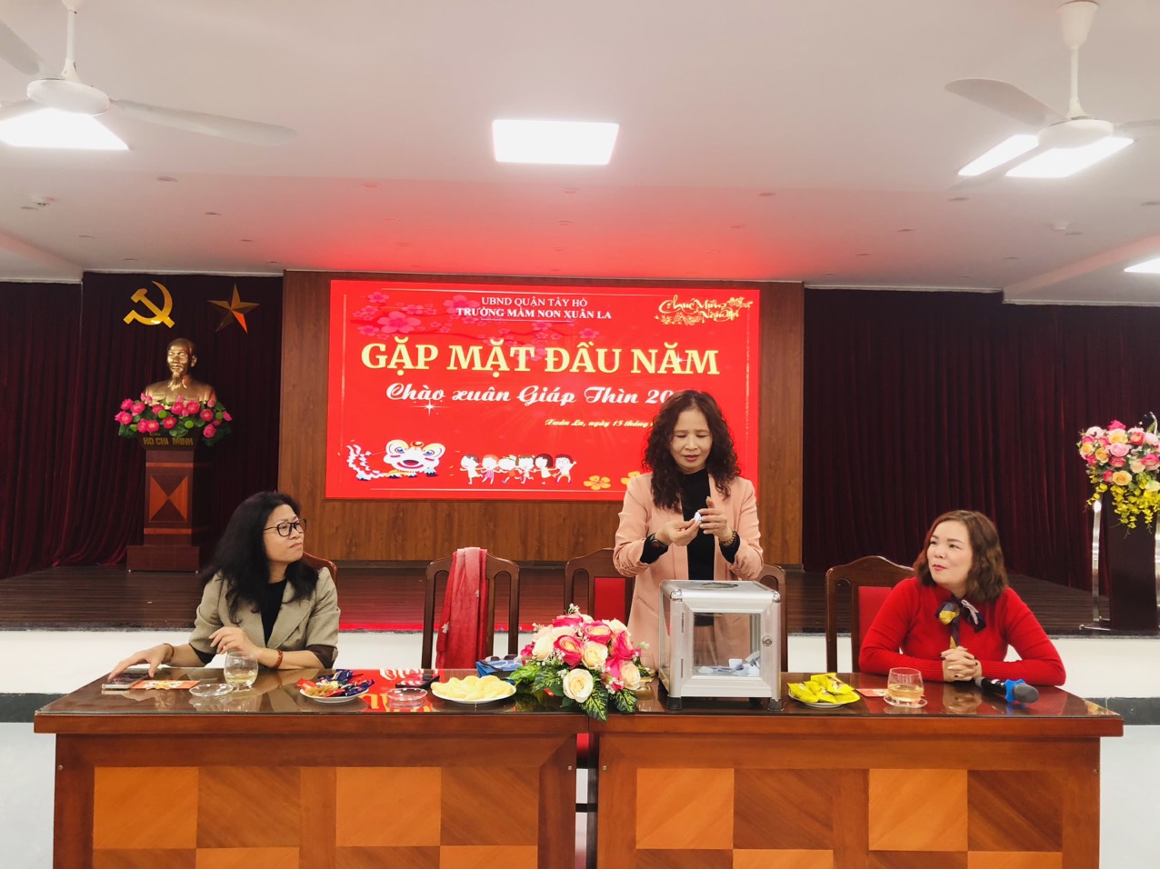 z5161537666170_c36a9fcb4618be44d6e9236696bf2de0