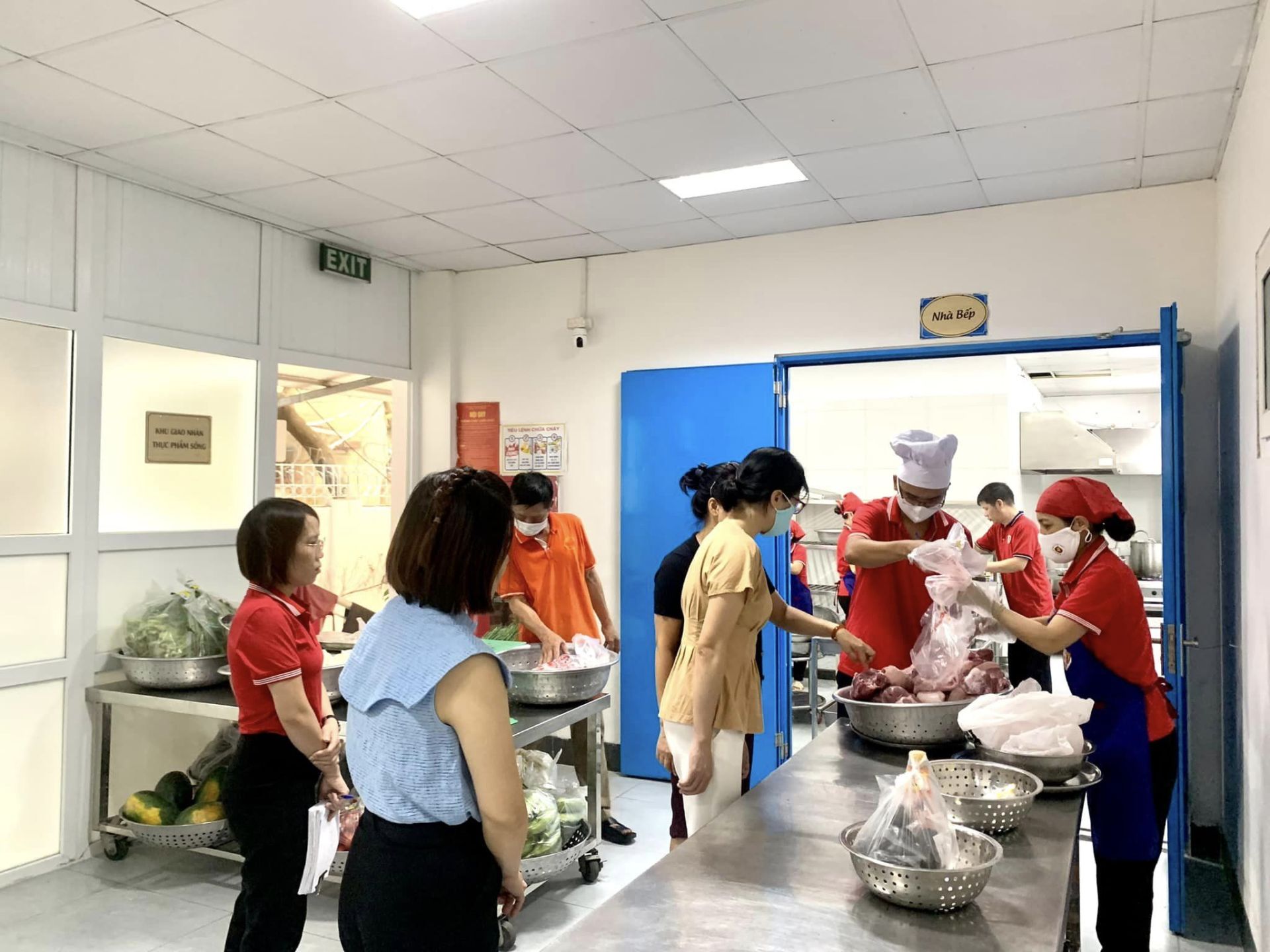 392939081_654487130164735_5317807716470471756_n