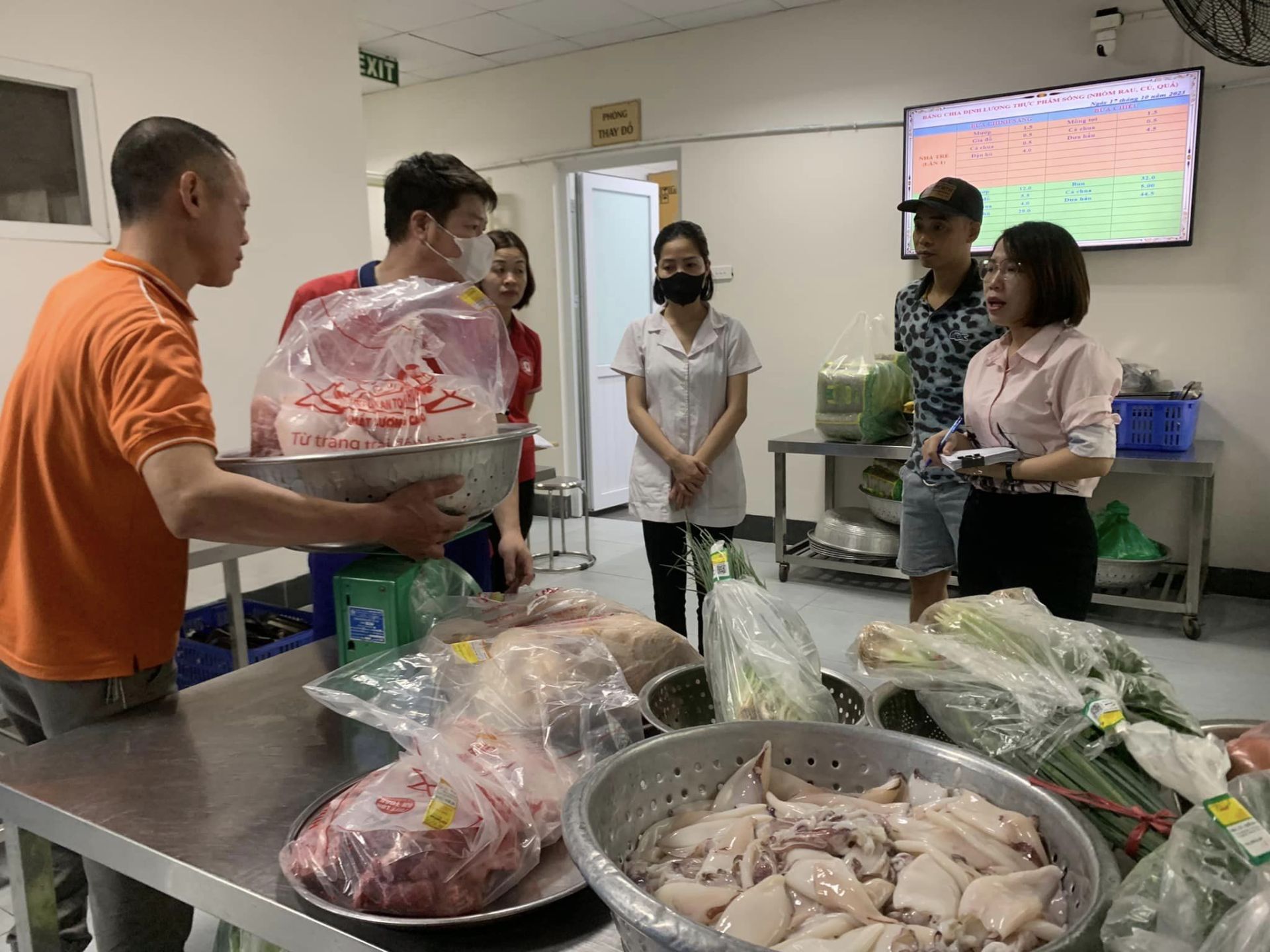 393330238_654486940164754_3817867562656172548_n-1