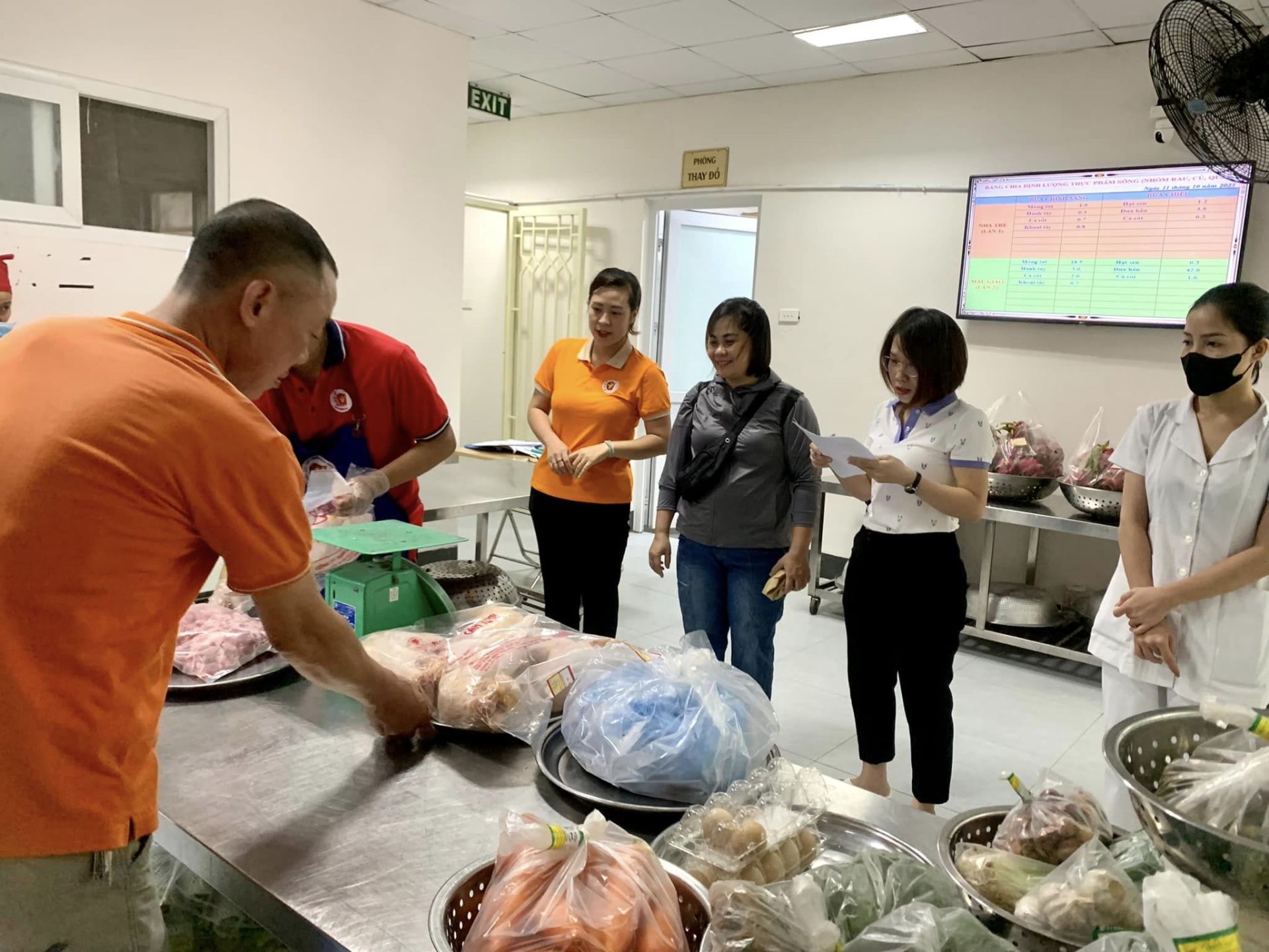 393352181_654487120164736_8588498244189127672_n