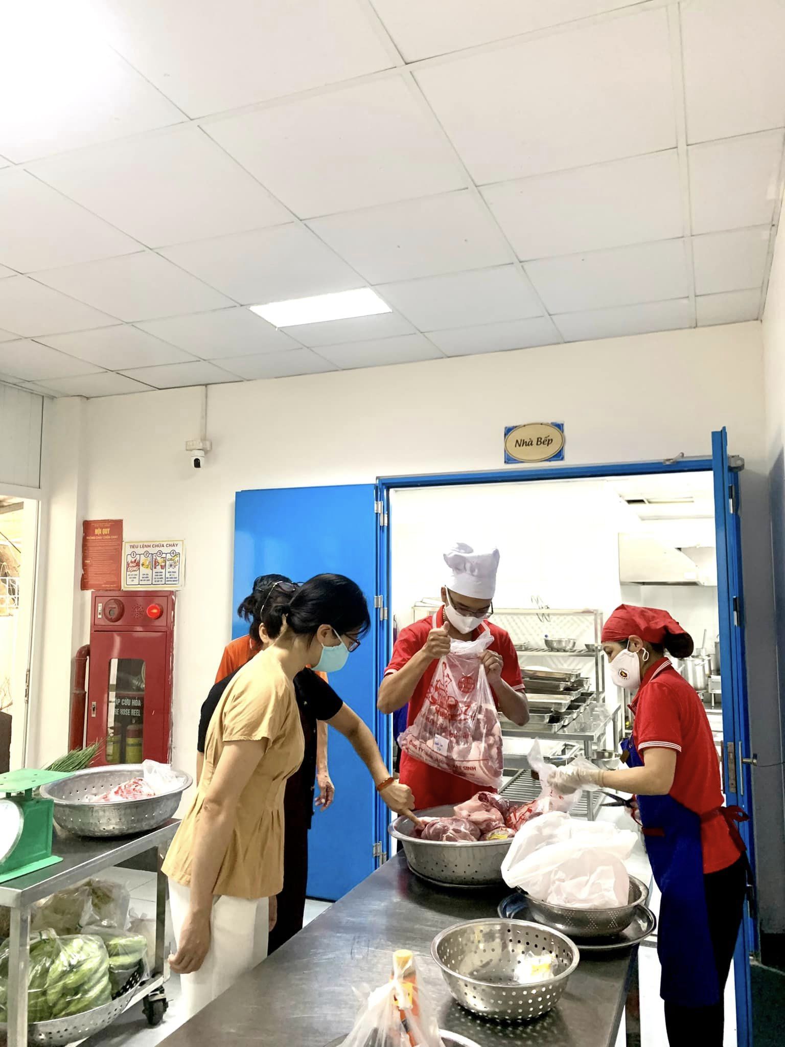 393357181_654486970164751_3444571816979321381_n