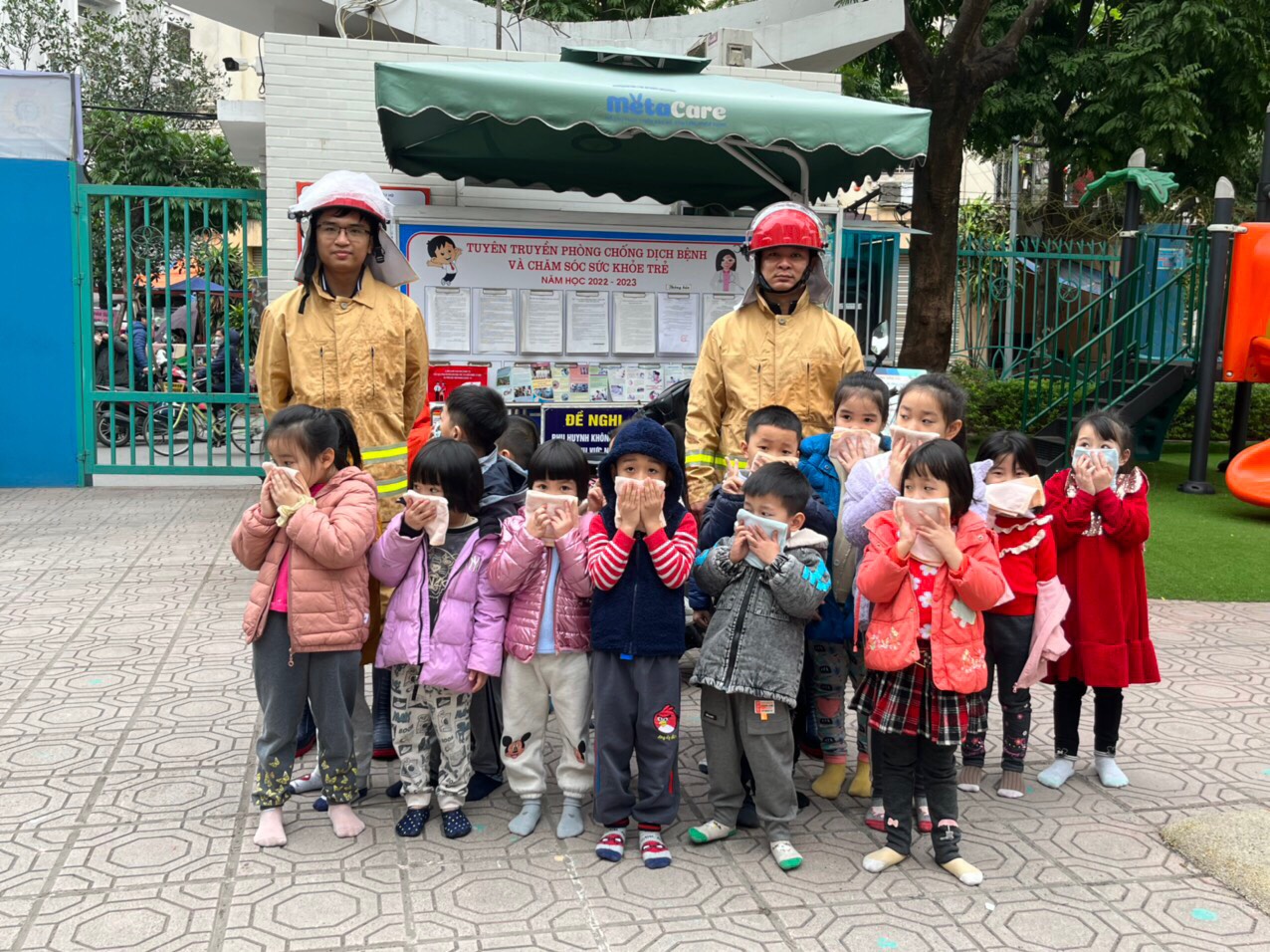 z4128446624226_984c895b5d5e686fee0e8f389e649df1