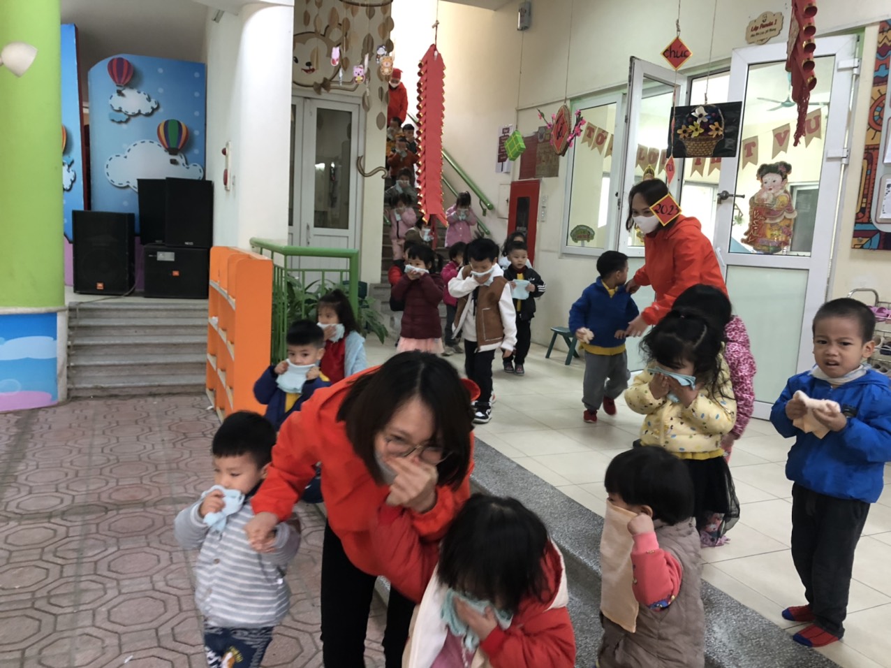 z4128447085174_349832f170747142b2ffa4fcf23b5a25