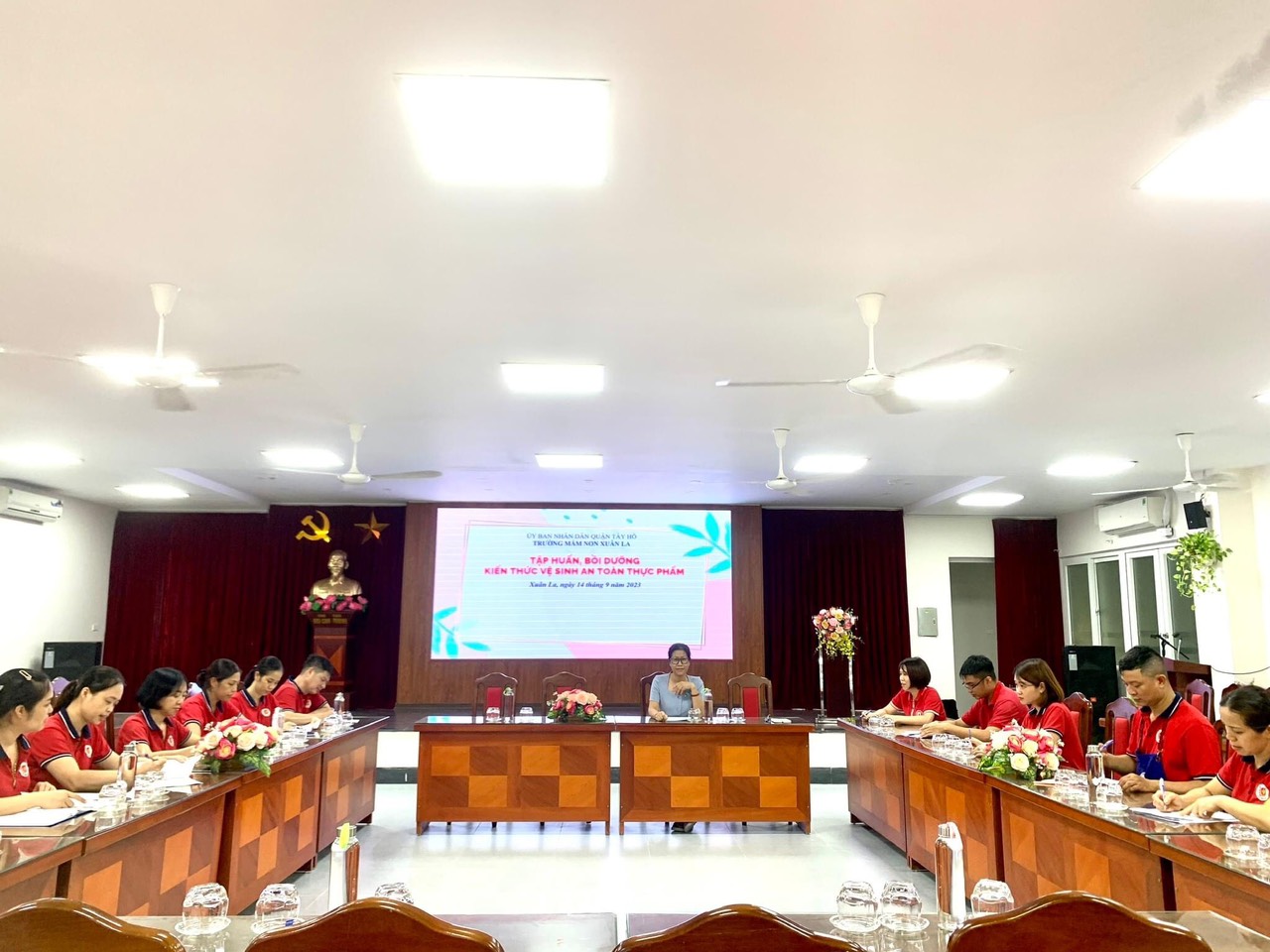 z4692256057499_04ae4b64336887c00d47bd7e09e91275