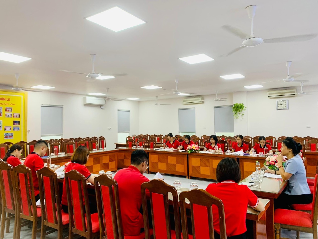 z4692256067909_795a37bef4c2465e45750c19e2e0cc6e