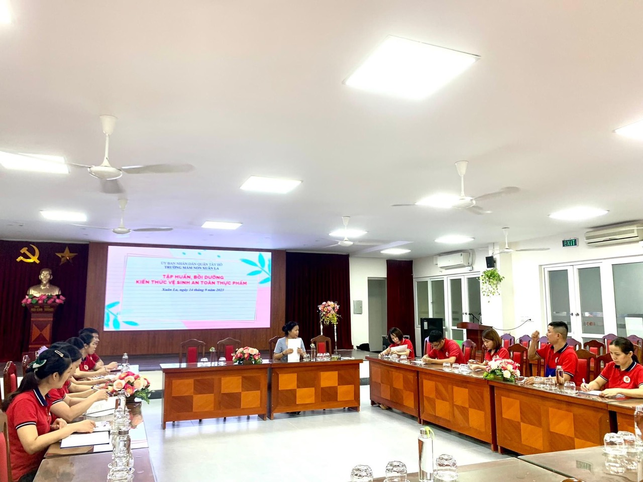 z4692256070113_773329ea18d4debfa593c7bd5b23d565