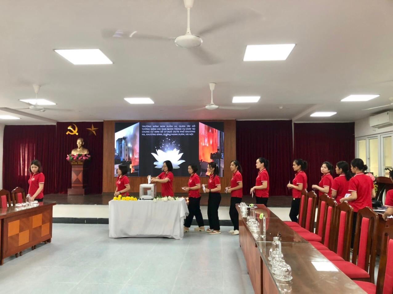 z4710111319867_8006379db9f88a5ea133bf0ef25191d1