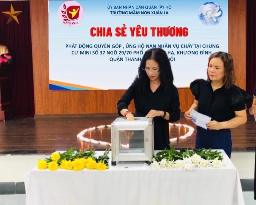 z4710111322735_66e8f32e1608f574baca4e980c788c6d