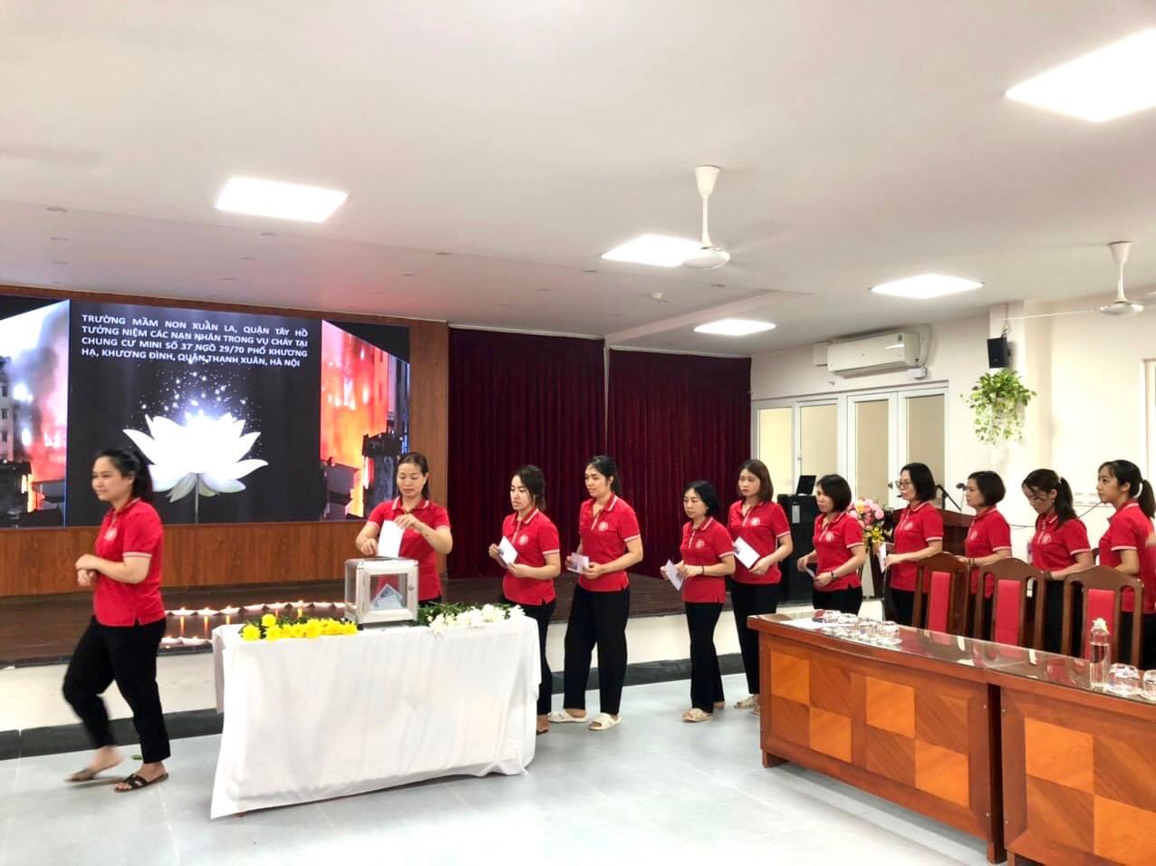 z4710111330332_479612741d295bcbb9957c76347d91e6