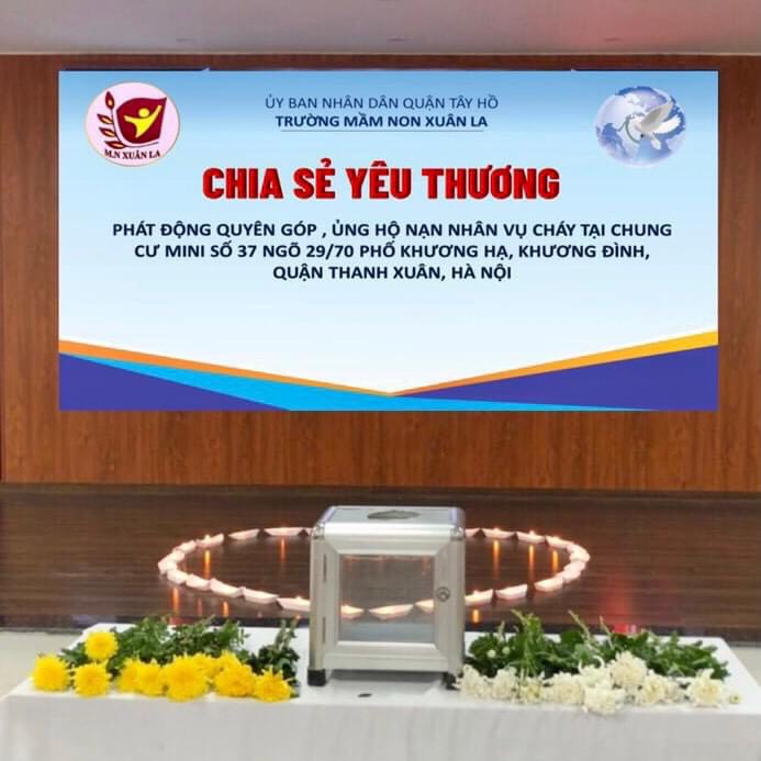 z4710111335631_dad020ceb8b7688032d704580c4122e1