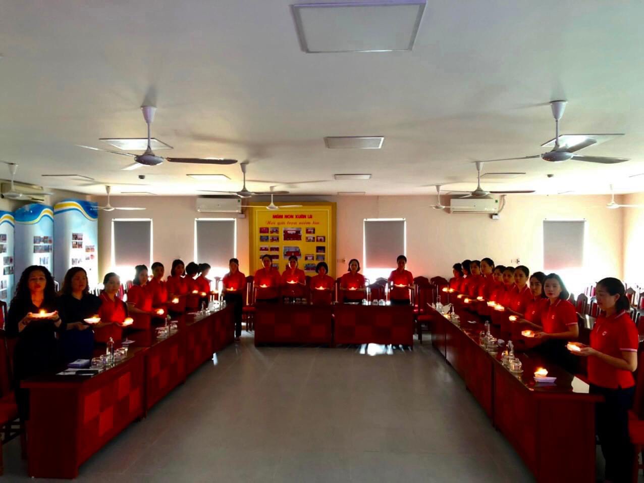 z4710111344059_6a5682da0169f3f9bf7d5ff9f500d785