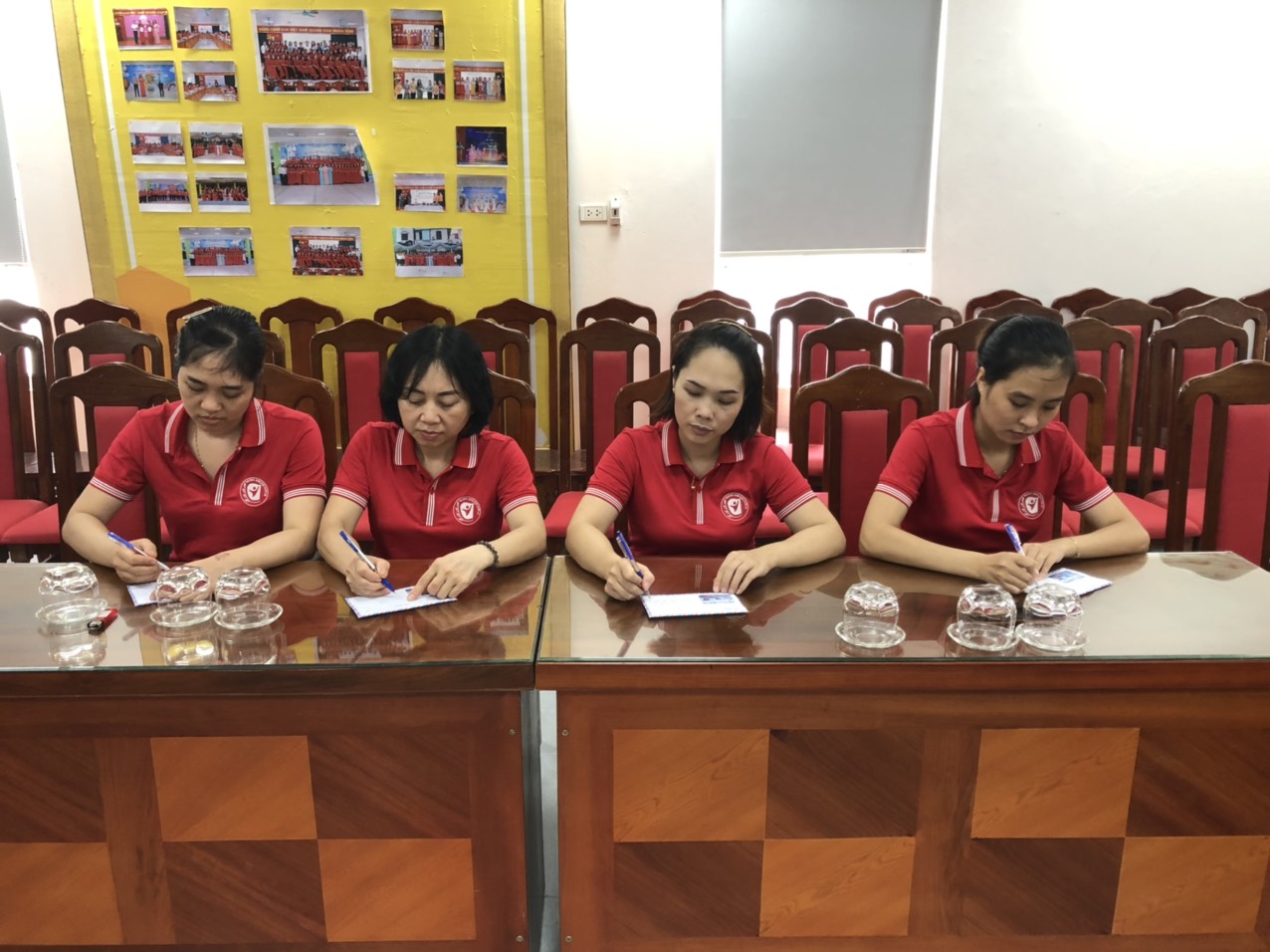 z4710112509777_67a4860b25db7edc40235b3fa399ab24