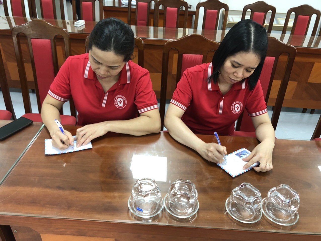 z4710112510068_e04933a0aa4ba7b2142c806698b9fdcb