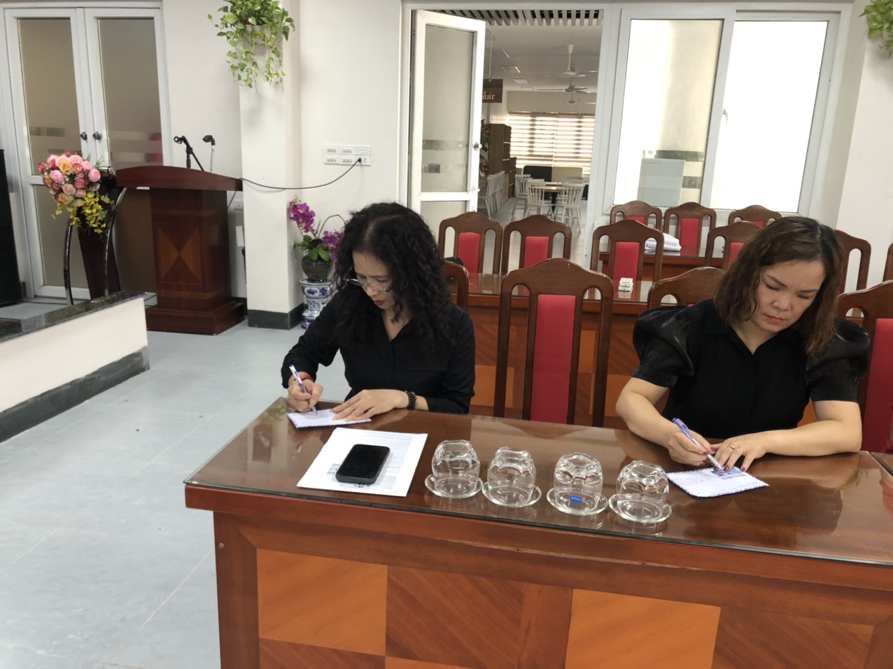 z4710112517531_bf64f581d0d2121184435d9228476fb3