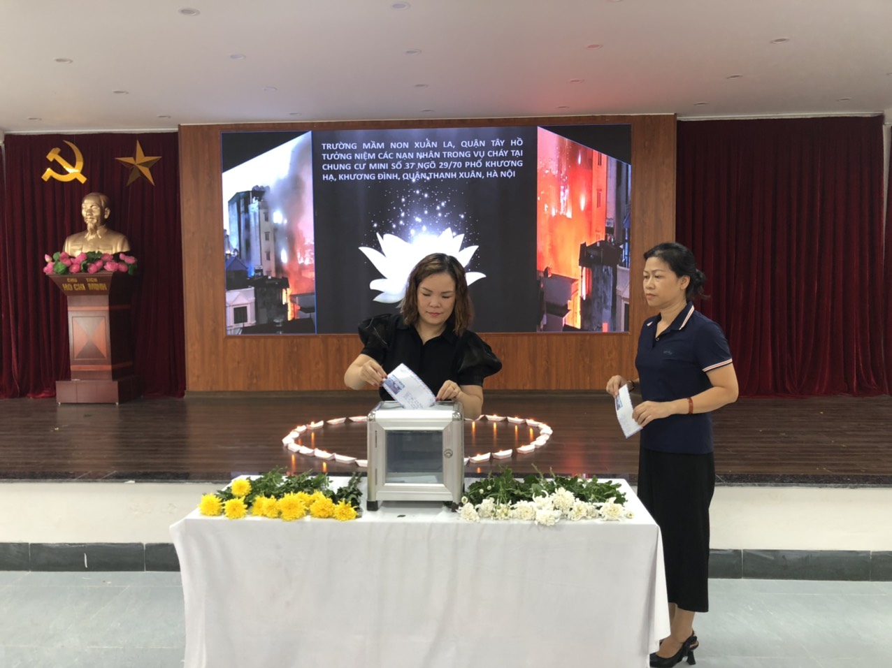 z4710112519279_f9d4fcdf111125540a4ee29002d3f0ca