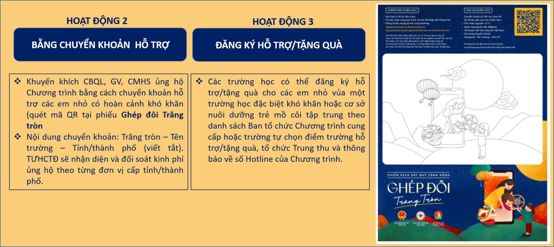 z4728952693514_b6a190ba78f86d0c23e366cce05abaa8