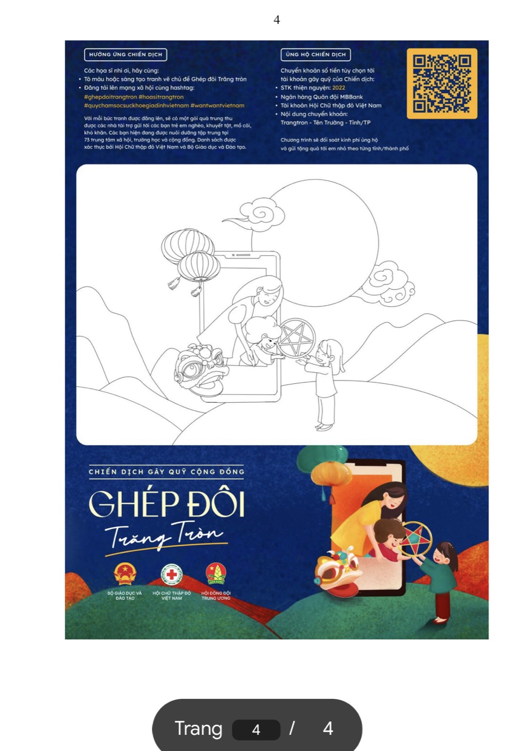 z4729473656362_ed8ae2b70ea63a32d4714bb53c98e4c0