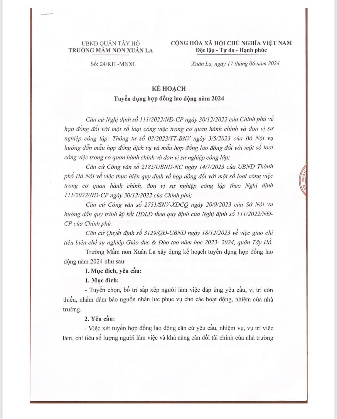 z5565776956360_e73071e185aaa4f93a24870449bd5ec4