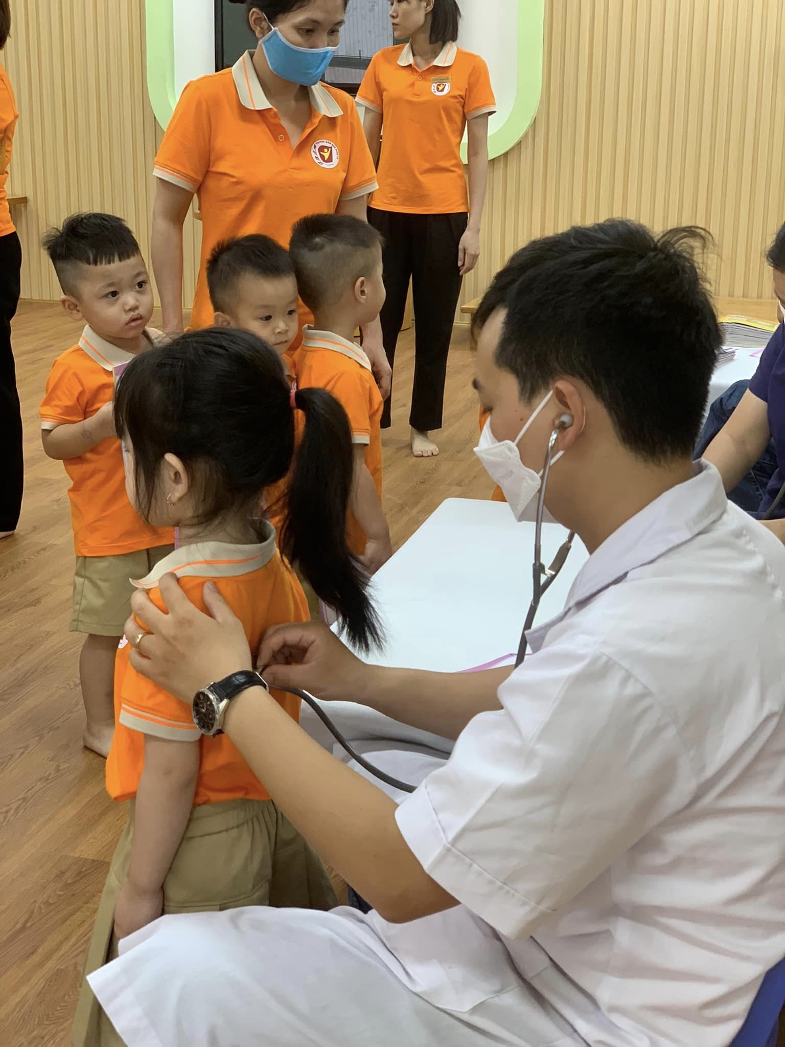 387035637_651175033829278_1372325825747567347_n