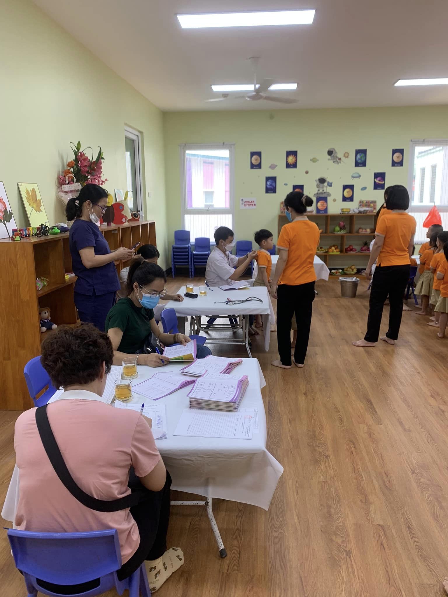 387068310_651174847162630_4704356810675905570_n