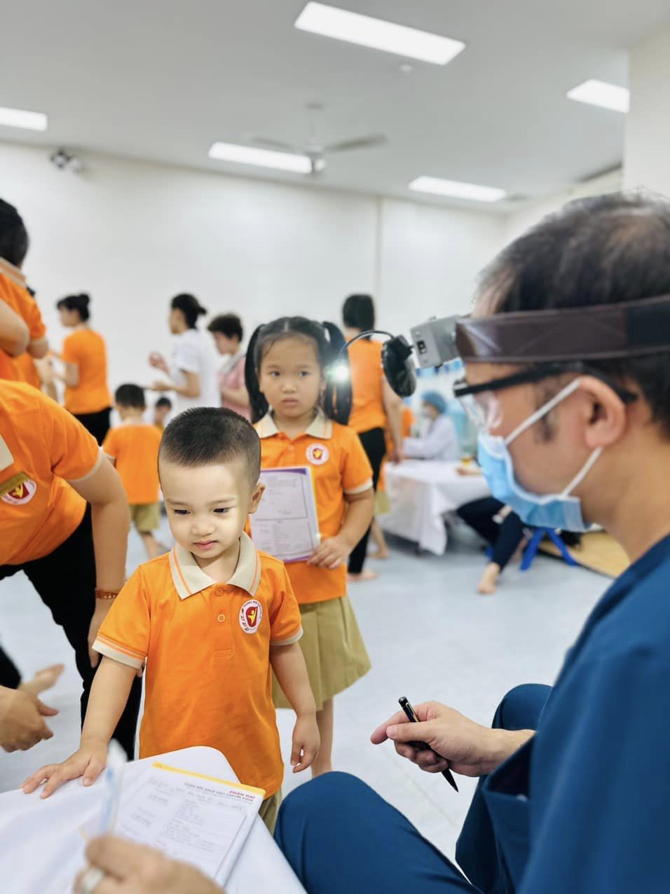 387081976_651174357162679_690492792916422313_n