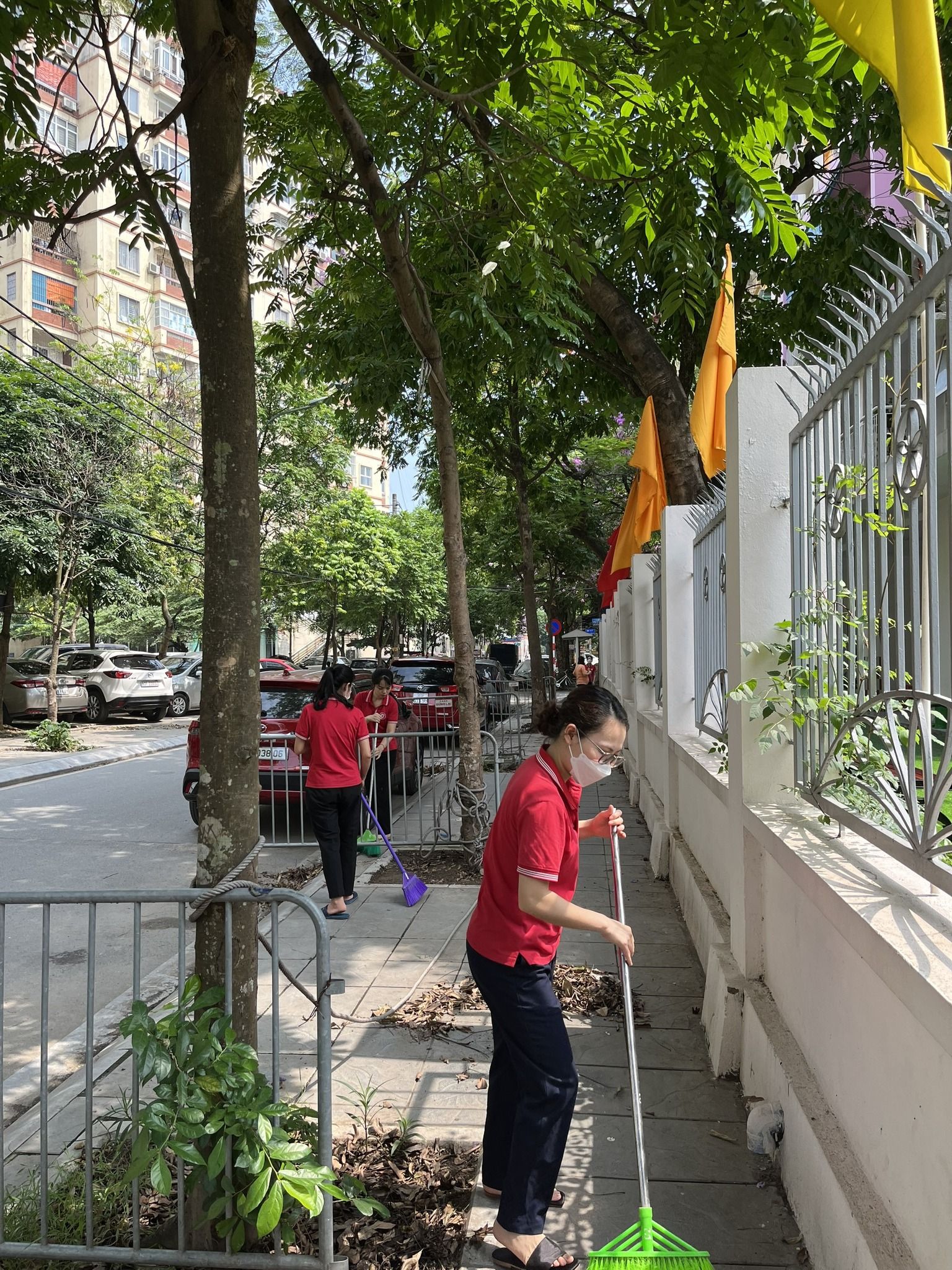 428032630_770045338608913_2063705817516511581_n