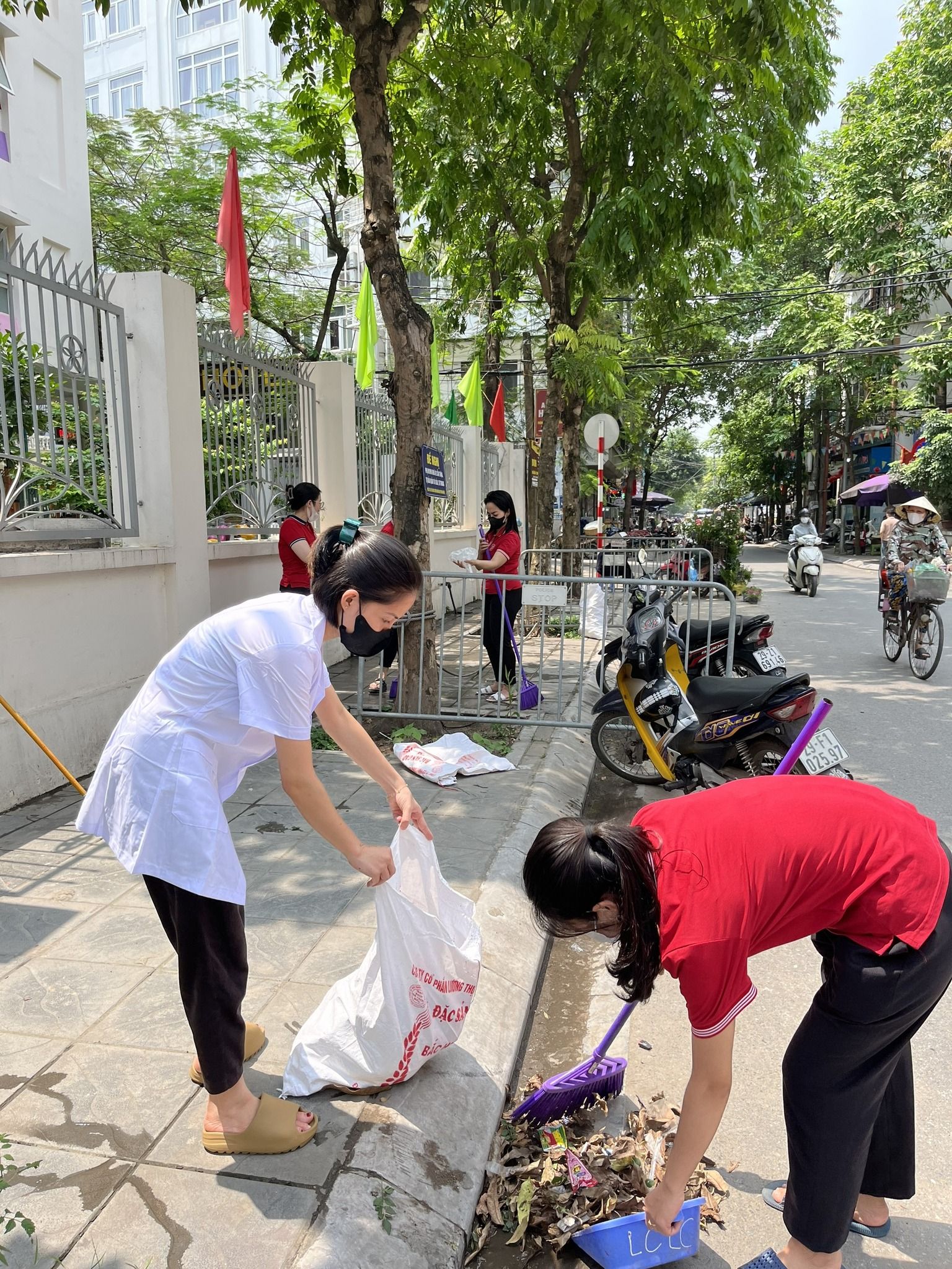 428067646_770045501942230_2543268892695229026_n