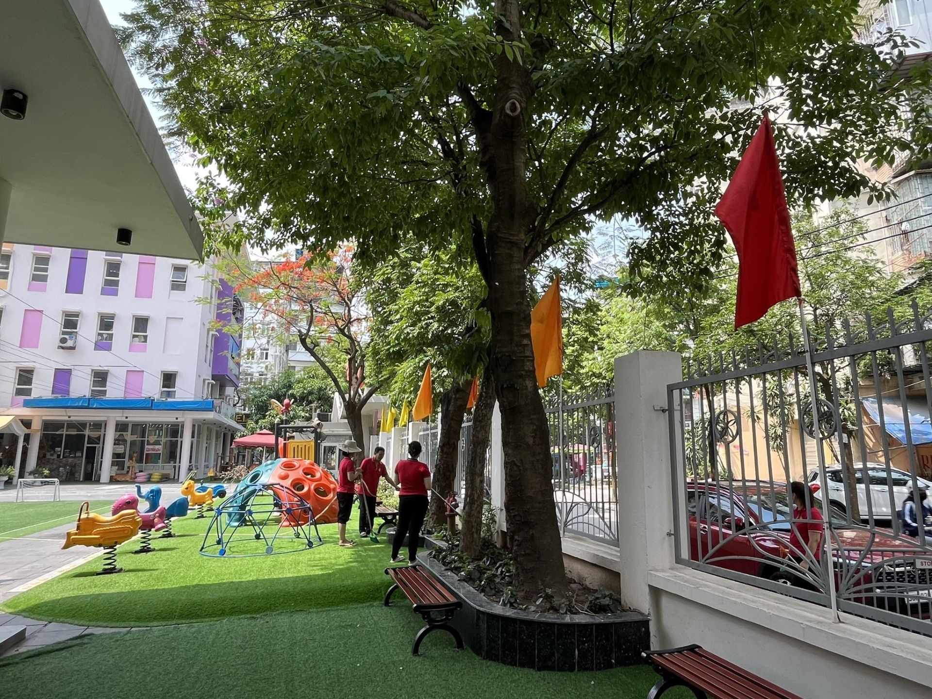 442496870_770045968608850_7073463270093724933_n